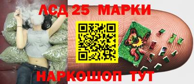 скорость Кунгур