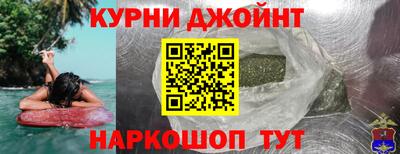 ECSTASY Кулебаки