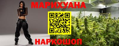 apvp Кумертау
