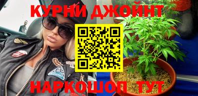 apvp Кумертау