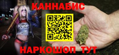 скорость Кунгур