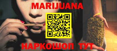 ECSTASY Кулебаки