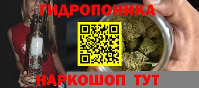 ECSTASY Кулебаки