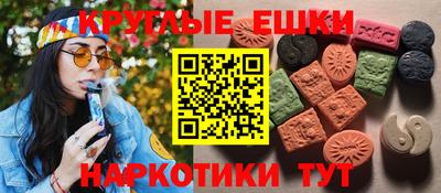 скорость Кунгур