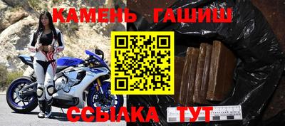 скорость Кунгур